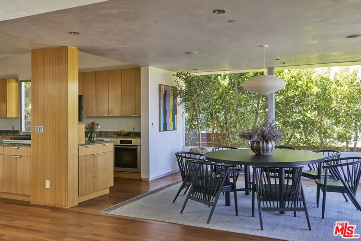 2502 7th Street, Santa Monica, California 90405