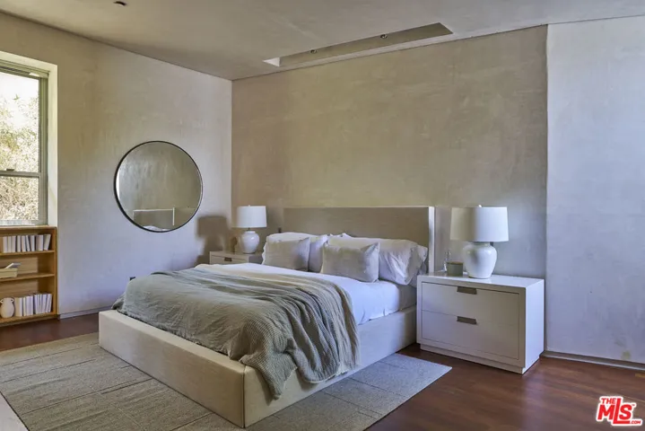 2502 7th Street, Santa Monica, California 90405