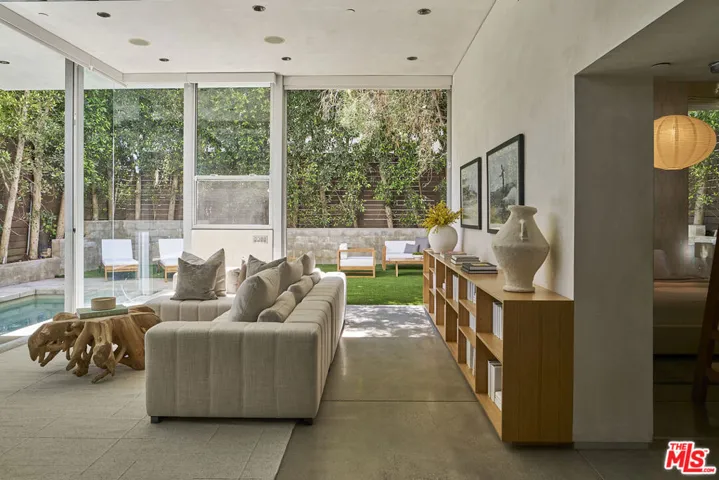 2502 7th Street, Santa Monica, California 90405