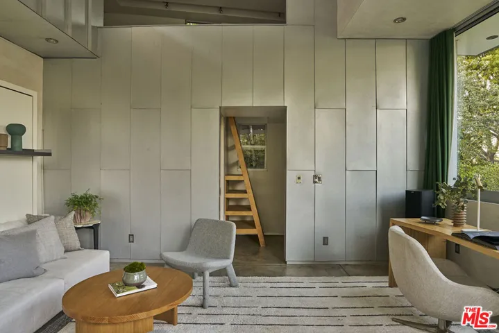 2502 7th Street, Santa Monica, California 90405