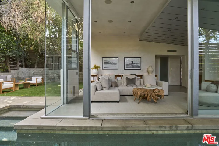 2502 7th Street, Santa Monica, California 90405