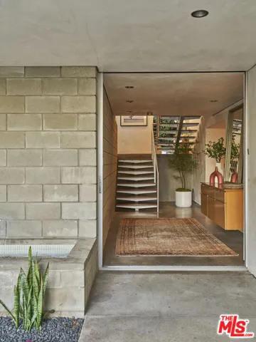 2502 7th Street, Santa Monica, California 90405
