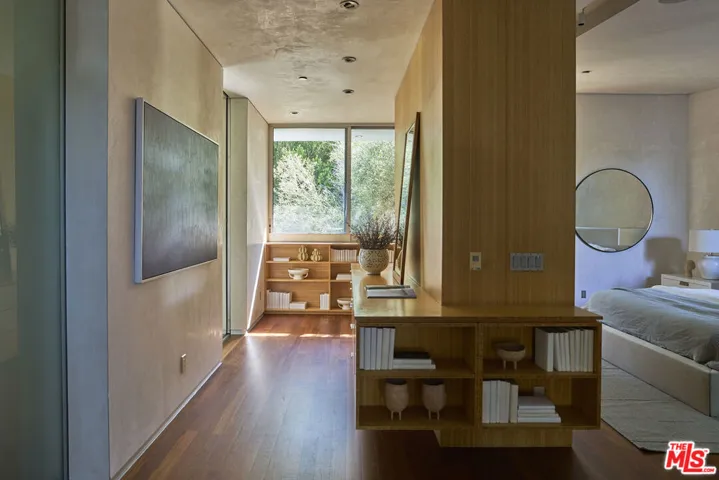 2502 7th Street, Santa Monica, California 90405