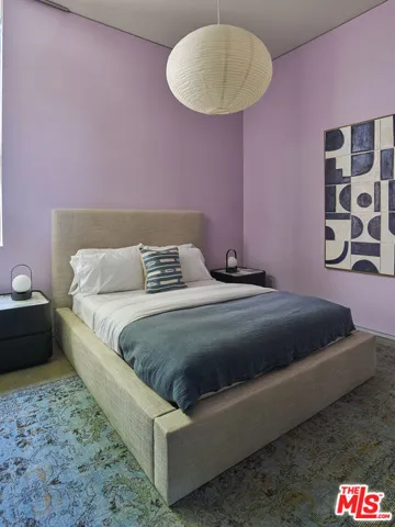 2502 7th Street, Santa Monica, California 90405