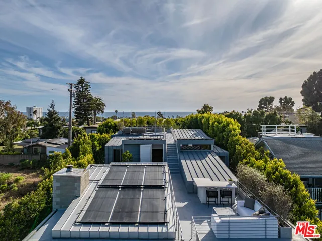 2502 7th Street, Santa Monica, California 90405