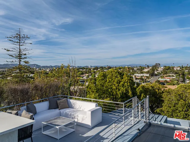 2502 7th Street, Santa Monica, California 90405