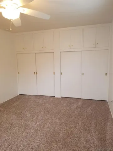 473 E Avenue, Coronado, California 92118