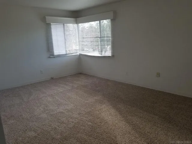473 E Avenue, Coronado, California 92118