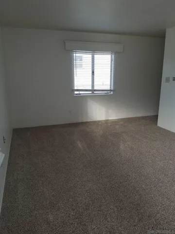 473 E Avenue, Coronado, California 92118