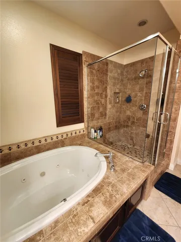 37 Rincon Way, Aliso Viejo, California 92656