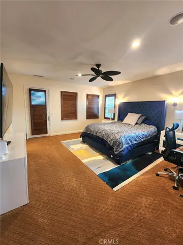37 Rincon Way, Aliso Viejo, California 92656