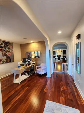 37 Rincon Way, Aliso Viejo, California 92656