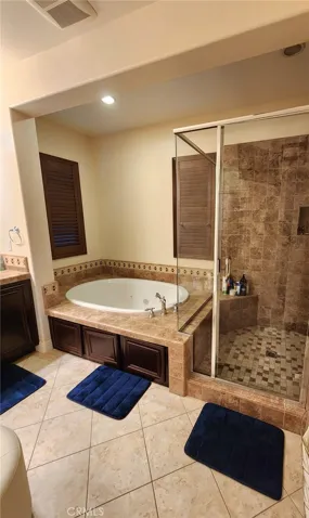 37 Rincon Way, Aliso Viejo, California 92656