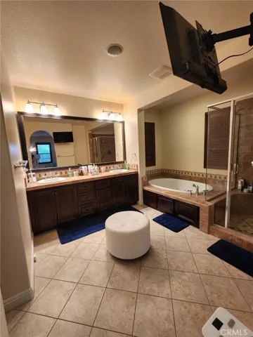 37 Rincon Way, Aliso Viejo, California 92656