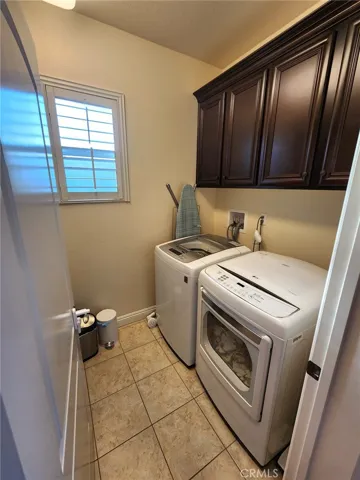 37 Rincon Way, Aliso Viejo, California 92656