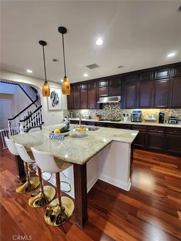 37 Rincon Way, Aliso Viejo, California 92656