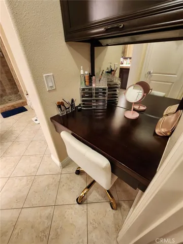 37 Rincon Way, Aliso Viejo, California 92656
