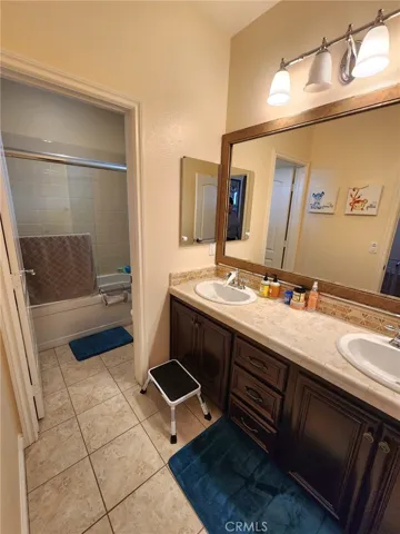 37 Rincon Way, Aliso Viejo, California 92656