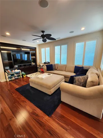 37 Rincon Way, Aliso Viejo, California 92656