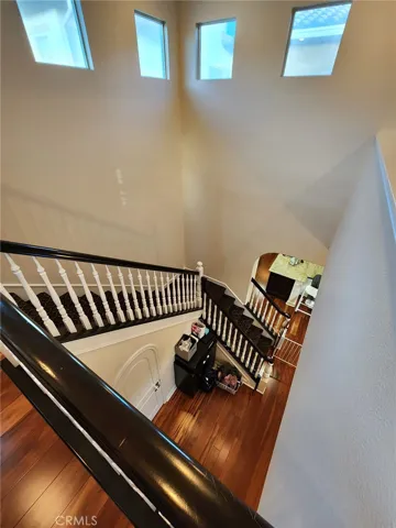 37 Rincon Way, Aliso Viejo, California 92656