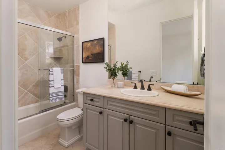 7825 Muirfield Way, Rancho Santa Fe, California 92067