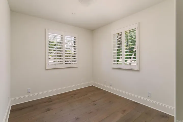 7825 Muirfield Way, Rancho Santa Fe, California 92067