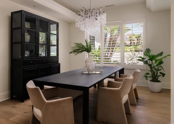 7825 Muirfield Way, Rancho Santa Fe, California 92067