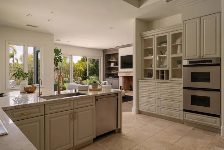 7825 Muirfield Way, Rancho Santa Fe, California 92067