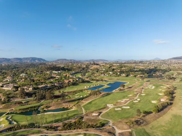 7825 Muirfield Way, Rancho Santa Fe, California 92067