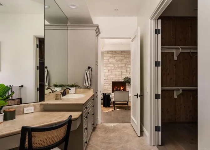 7825 Muirfield Way, Rancho Santa Fe, California 92067