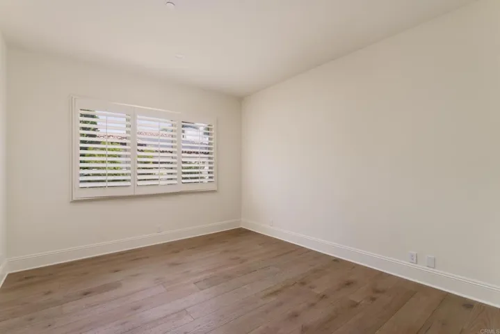 7825 Muirfield Way, Rancho Santa Fe, California 92067