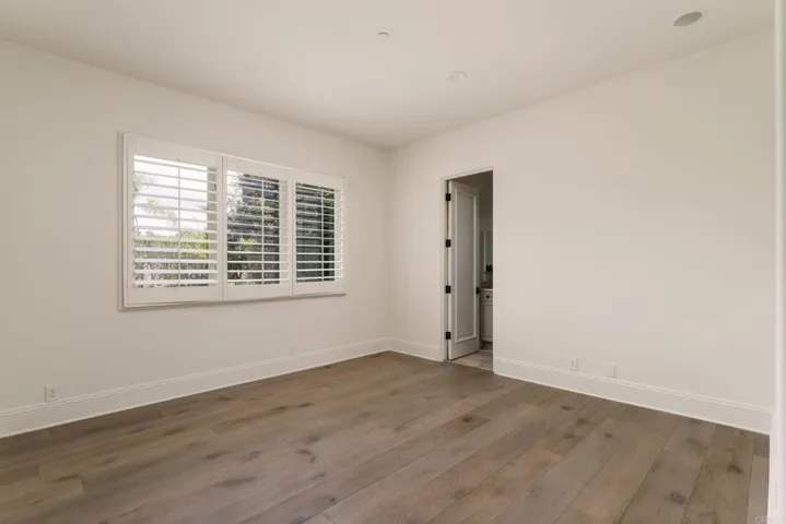 7825 Muirfield Way, Rancho Santa Fe, California 92067