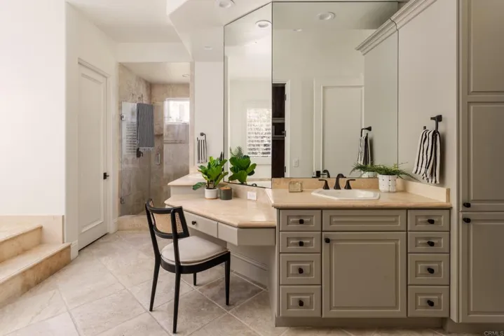 7825 Muirfield Way, Rancho Santa Fe, California 92067