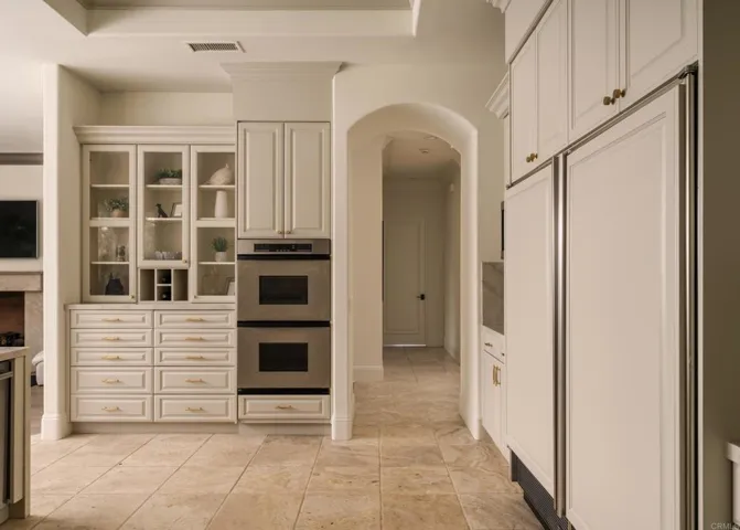 7825 Muirfield Way, Rancho Santa Fe, California 92067