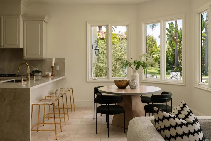 7825 Muirfield Way, Rancho Santa Fe, California 92067