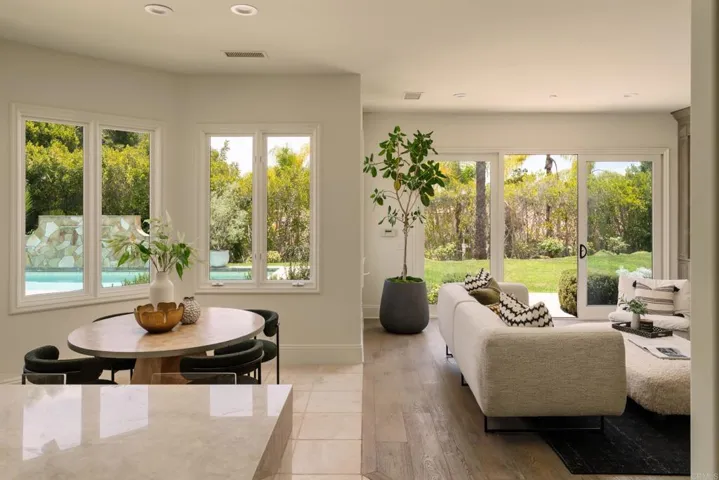 7825 Muirfield Way, Rancho Santa Fe, California 92067