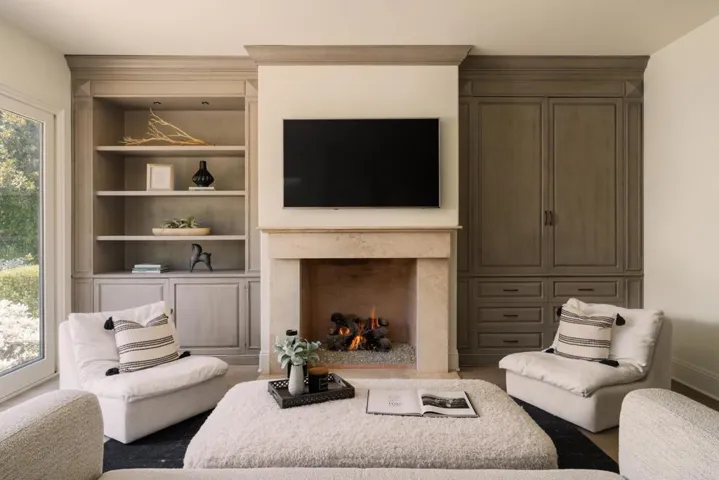 7825 Muirfield Way, Rancho Santa Fe, California 92067