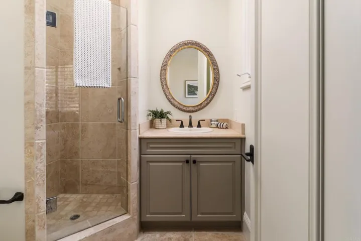 7825 Muirfield Way, Rancho Santa Fe, California 92067