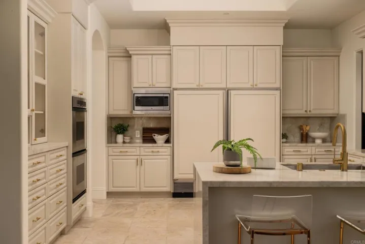 7825 Muirfield Way, Rancho Santa Fe, California 92067