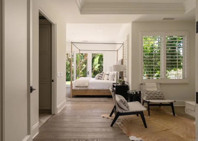 7825 Muirfield Way, Rancho Santa Fe, California 92067