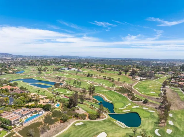 7825 Muirfield Way, Rancho Santa Fe, California 92067