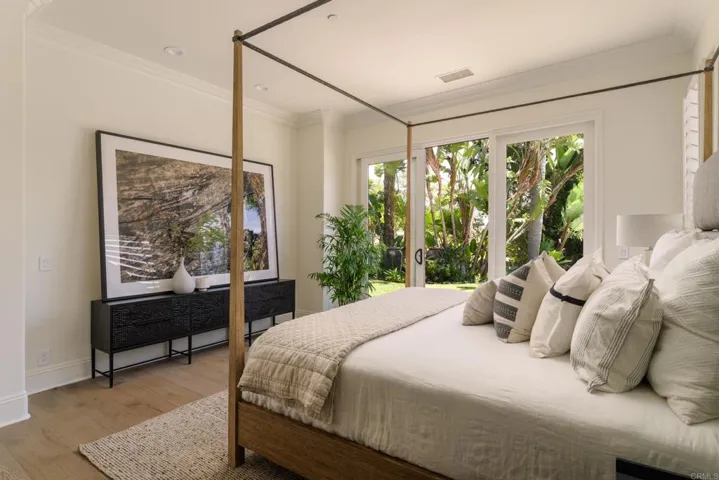 7825 Muirfield Way, Rancho Santa Fe, California 92067