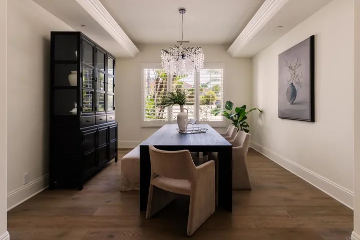 7825 Muirfield Way, Rancho Santa Fe, California 92067