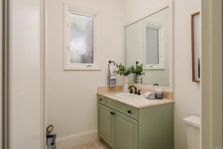 7825 Muirfield Way, Rancho Santa Fe, California 92067