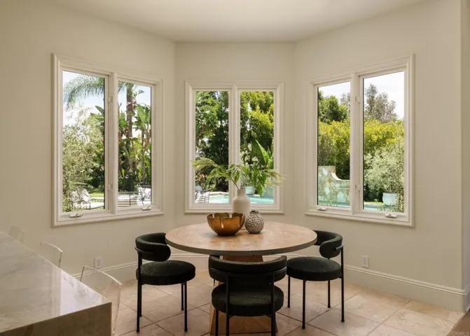 7825 Muirfield Way, Rancho Santa Fe, California 92067