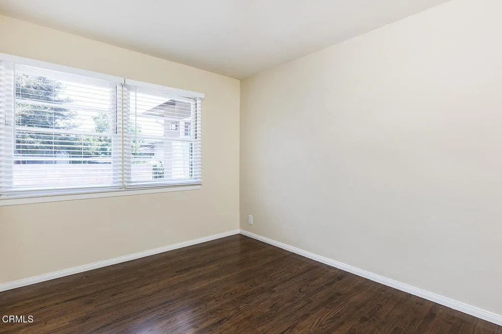 5634 Noel Dr 013-mls