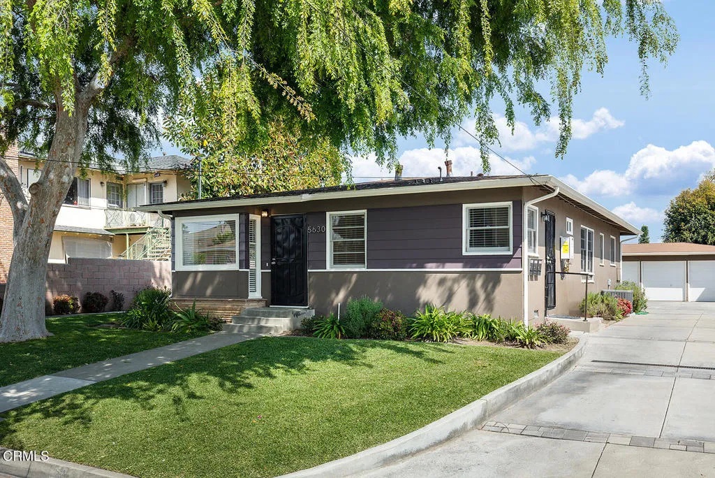 5634 Noel Dr 001-mls
