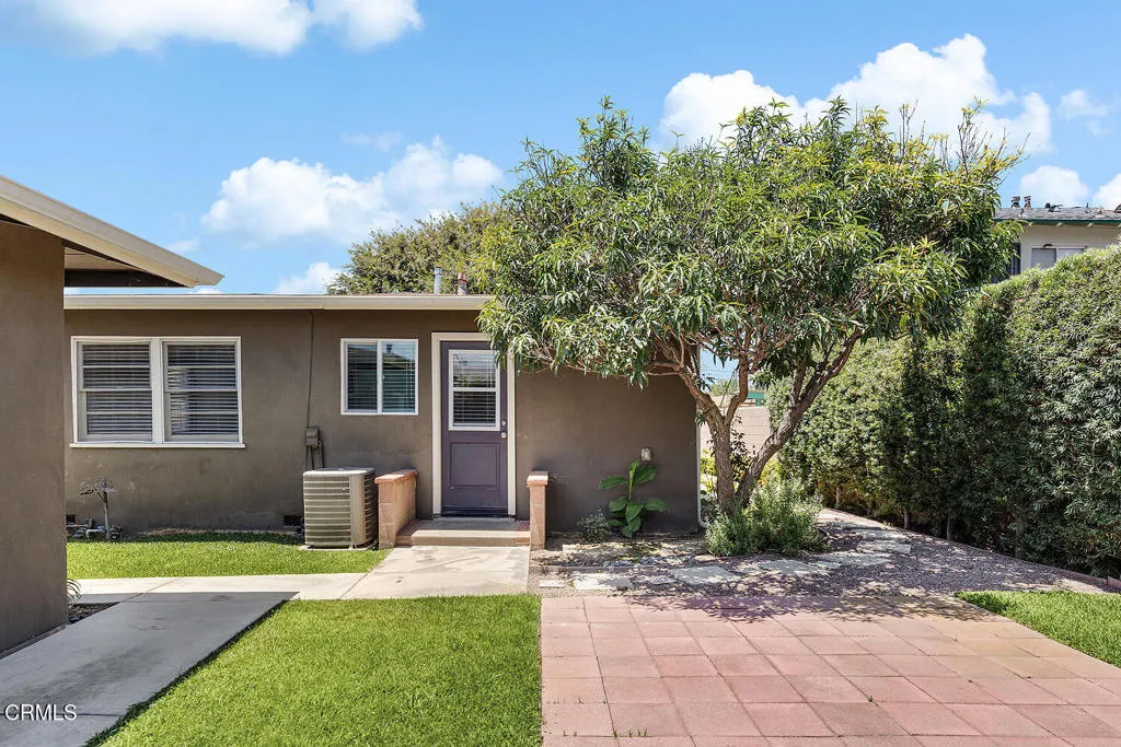 5634 Noel Dr 020-mls