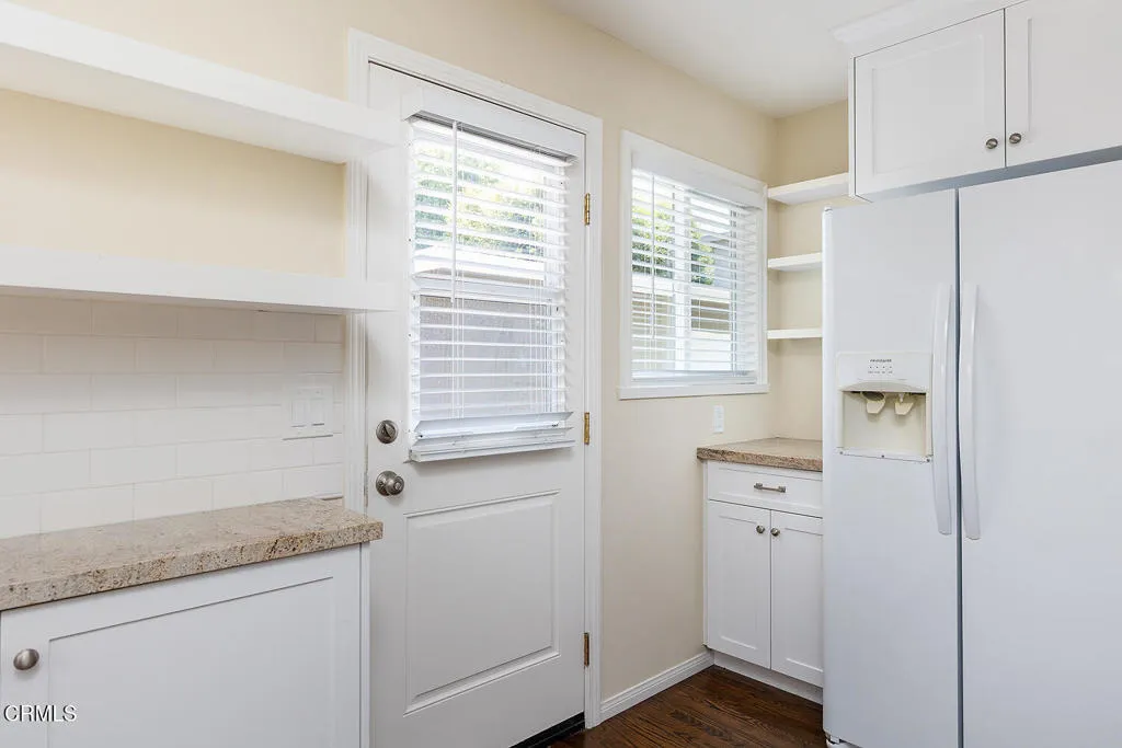 5634 Noel Dr 008-mls