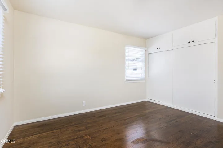 5634 Noel Dr 011-mls
